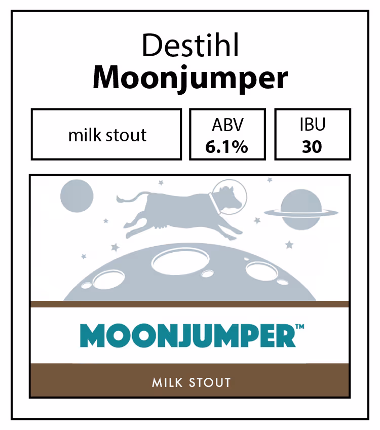 Destihl-Moonjumper