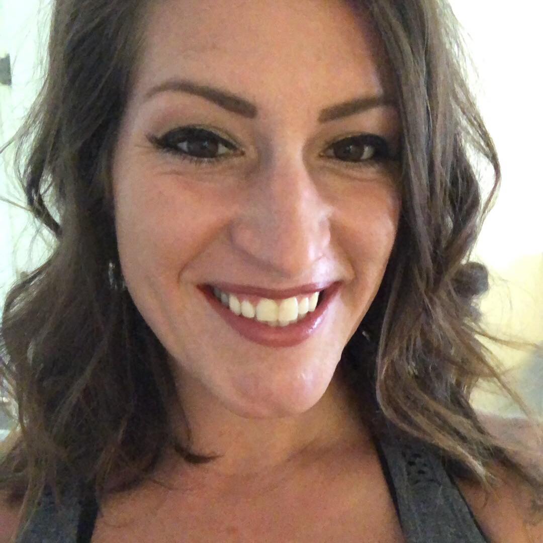 Bonnie Klint