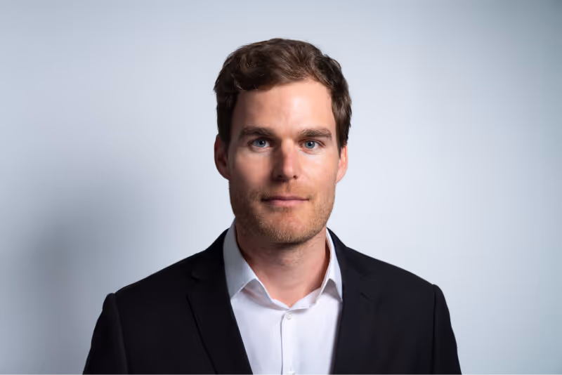 Erdélyi Zsolt fotója