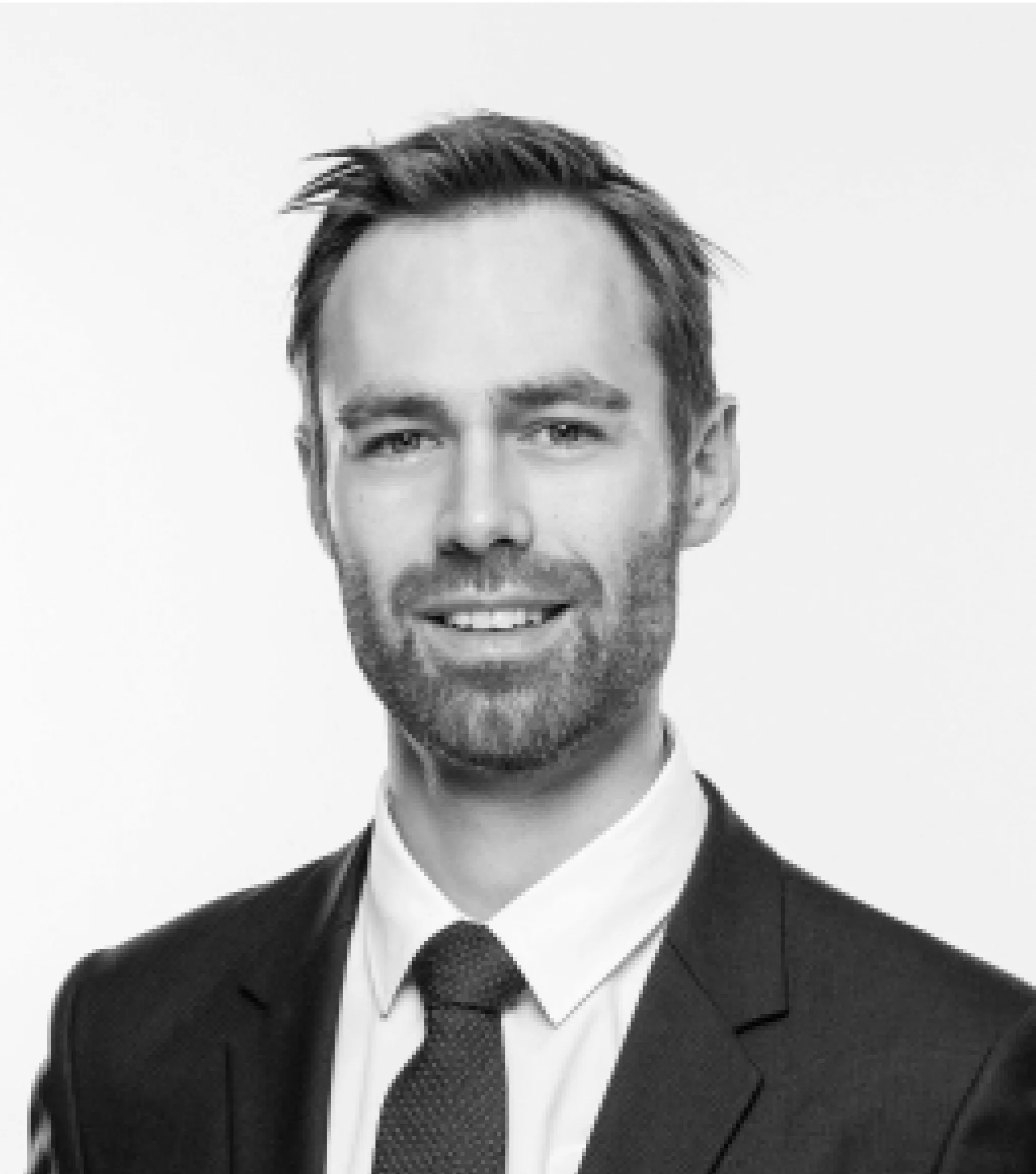 Rickard Forsman