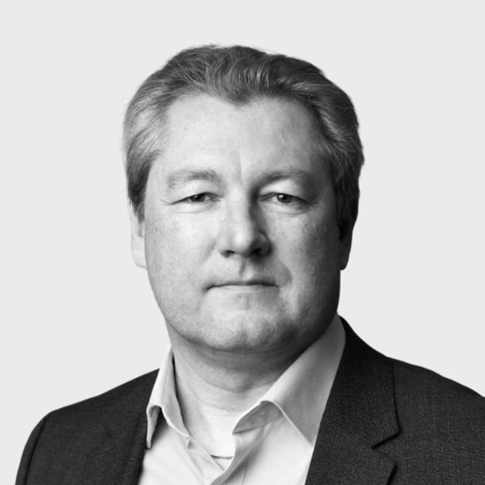 Pontus Barrné