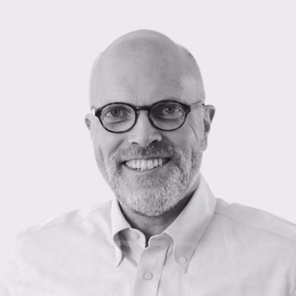 Johan Ryrberg