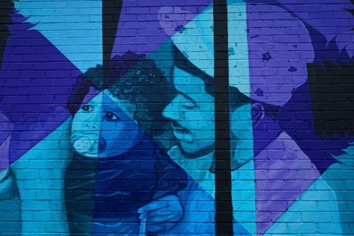 The 7 ways the science of attachment will transform your practice