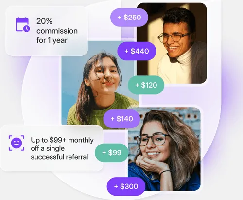 survicate hero image product