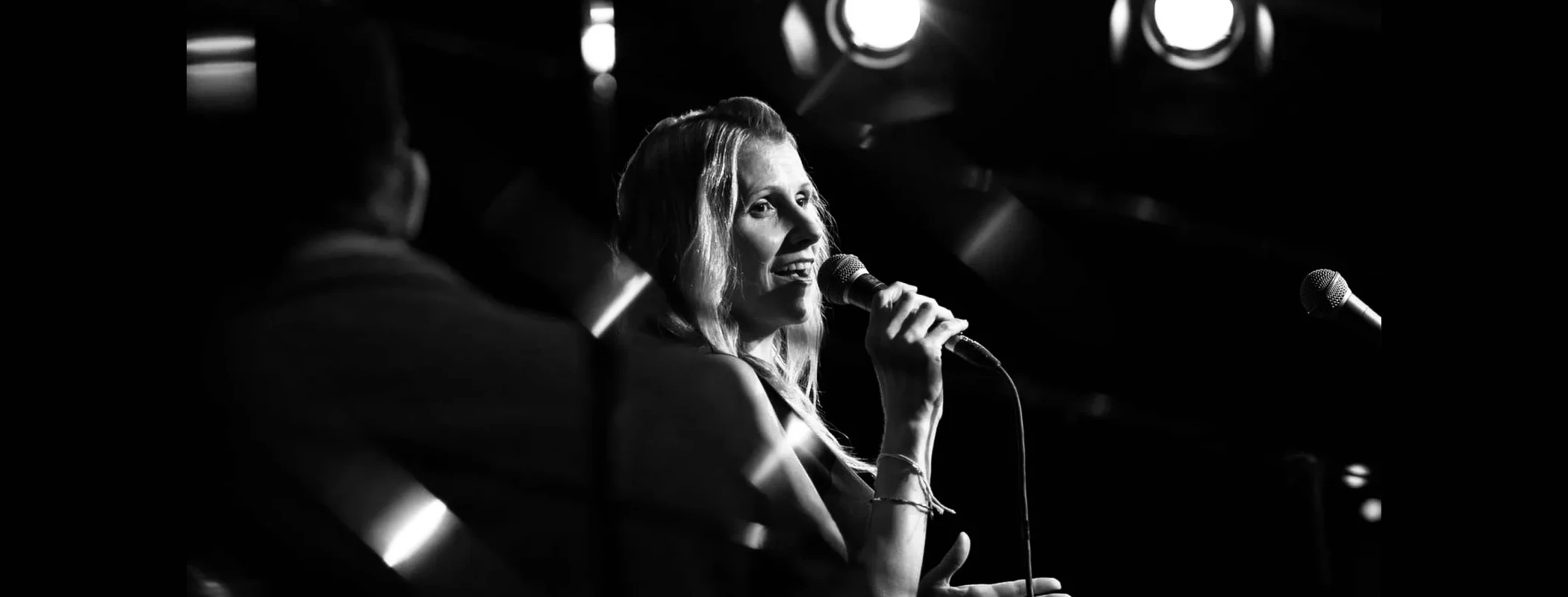 Saturday Sundowner Cruise