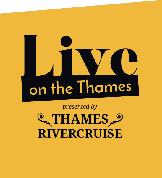 Saturday Sundowner Cruise