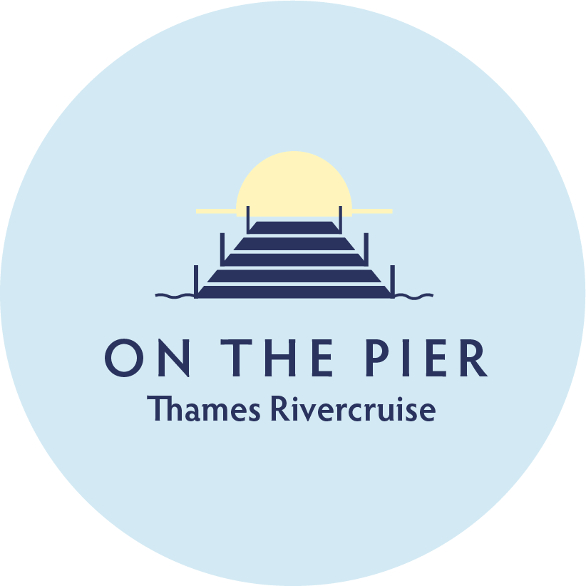 Quiz Night Down On The Pier