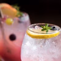 Private boat charter on the thames