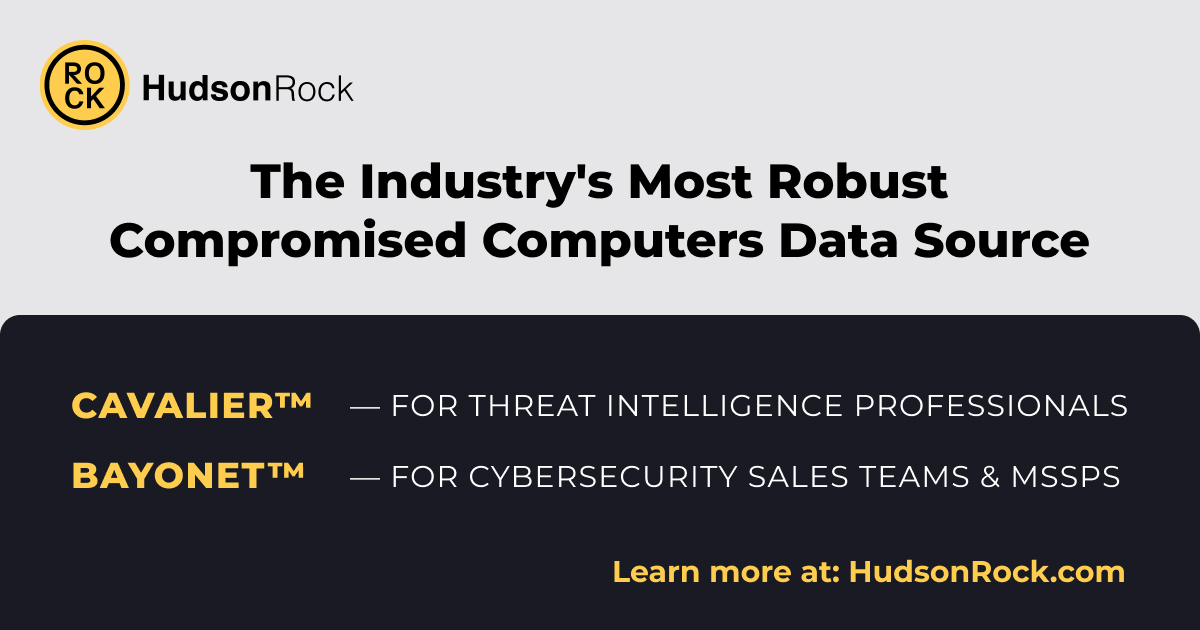 www.hudsonrock.com