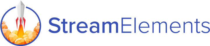 06d-trusted-StreamElements