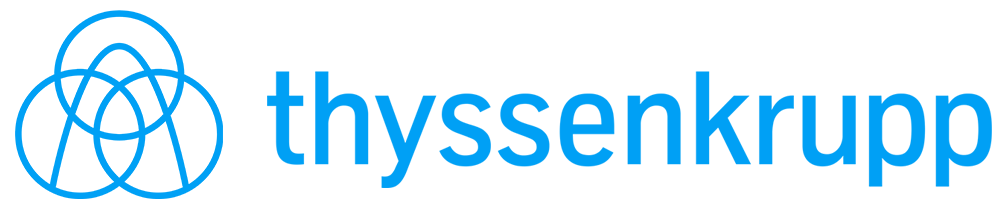04b-trusted-thyssenkrupp