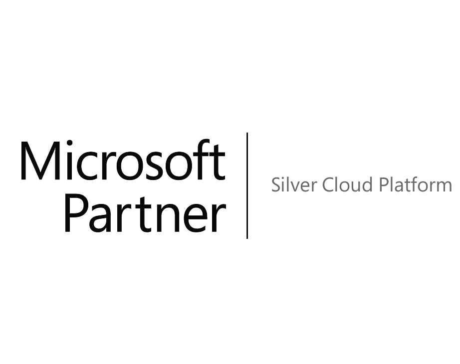 Microsoft Silver Cloud Platform