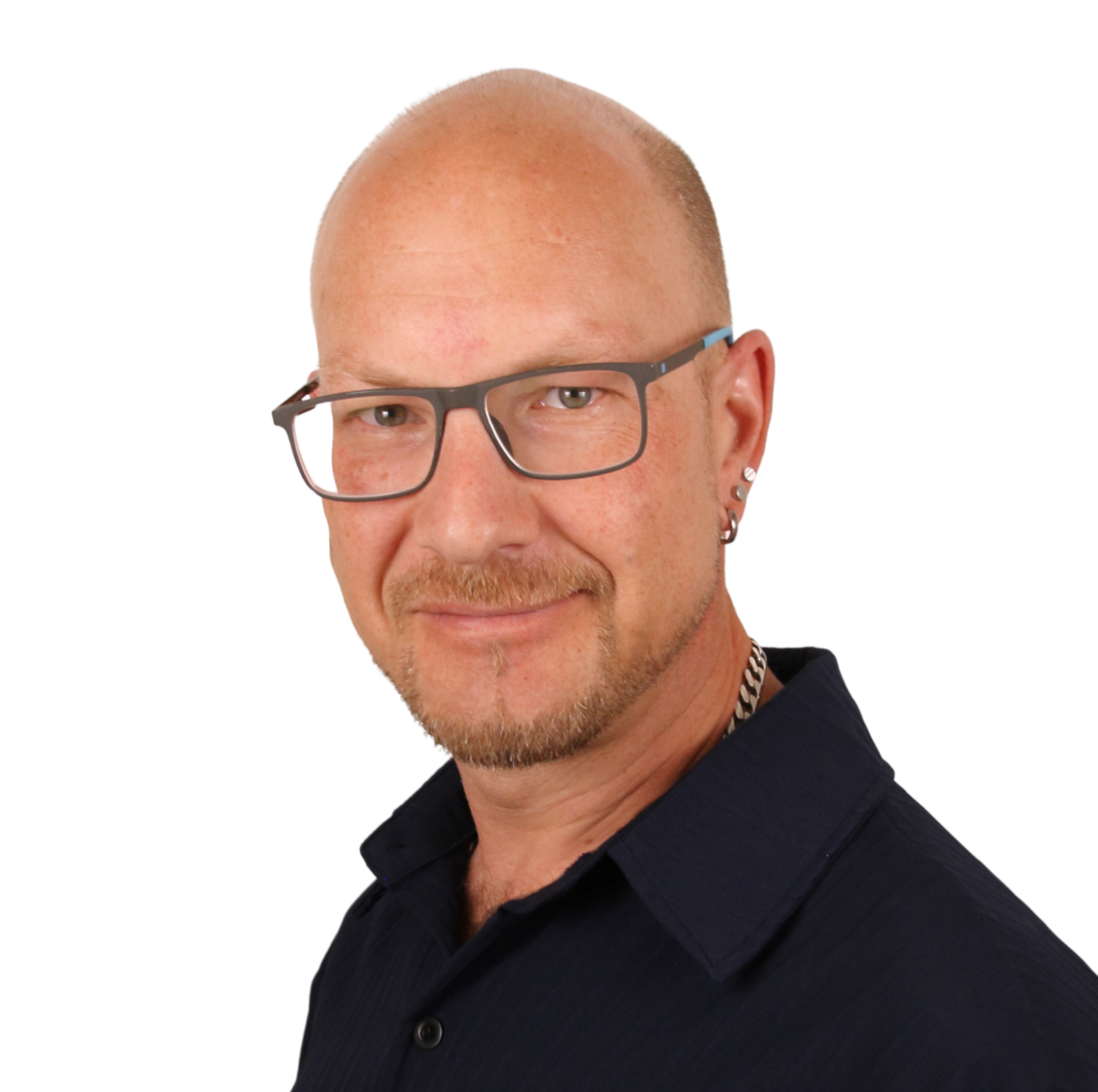 Sven Ott