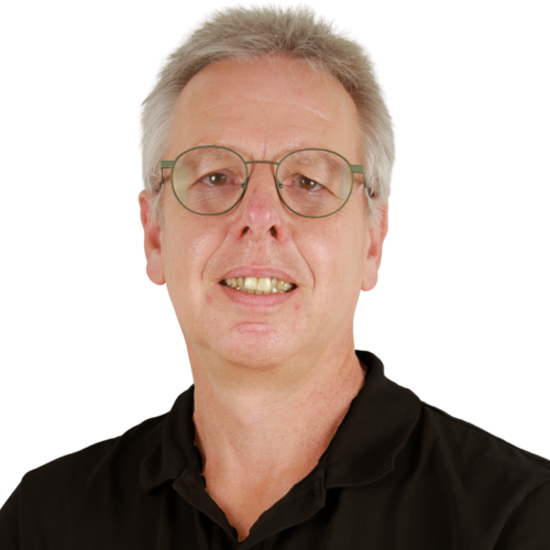 Michael Boberek