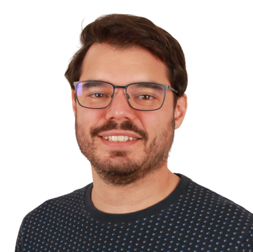 Andreas Giulianelli