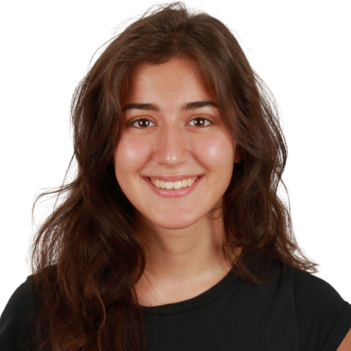 Azra Afsar