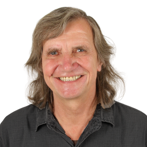 Peter Schönenberger