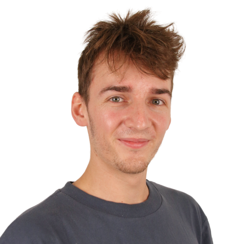 Lukas Hunziker