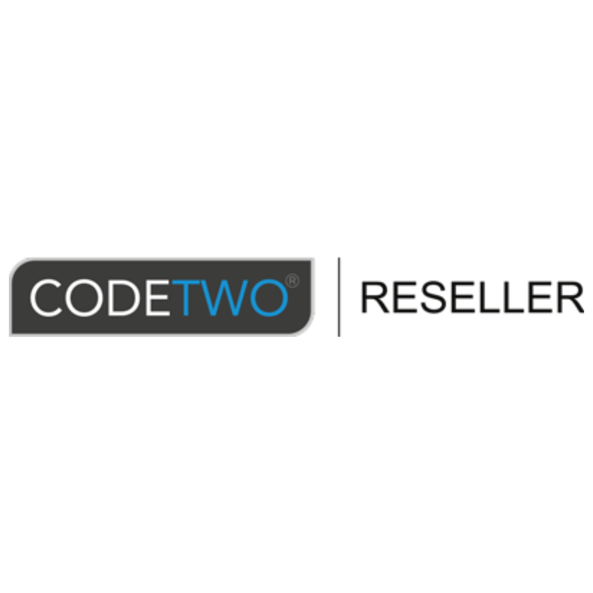 CodeTwo Reseller