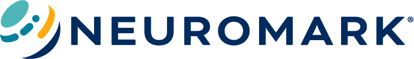 neuromark logo