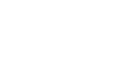 marseli