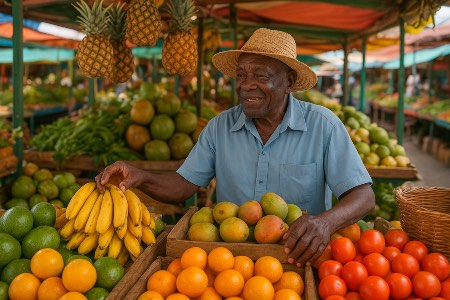 Nočitev na samotnem otoku z Mister Matik potovanja.