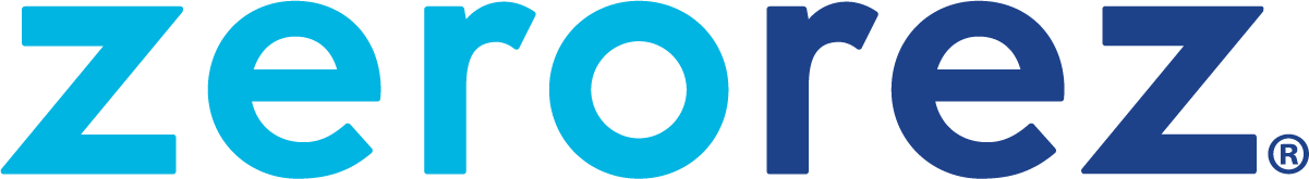 Client logo placeholder
