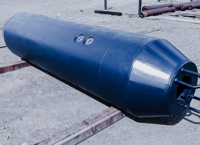 Hammer Shrouds and Shrouded Pipe