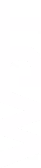 Large bold white letters spelling 'EWE' stacked vertically on a transparent background.