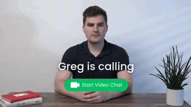 Start Chat