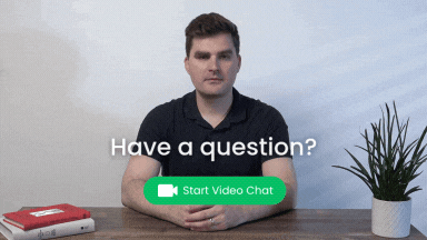 Start Chat Desktop