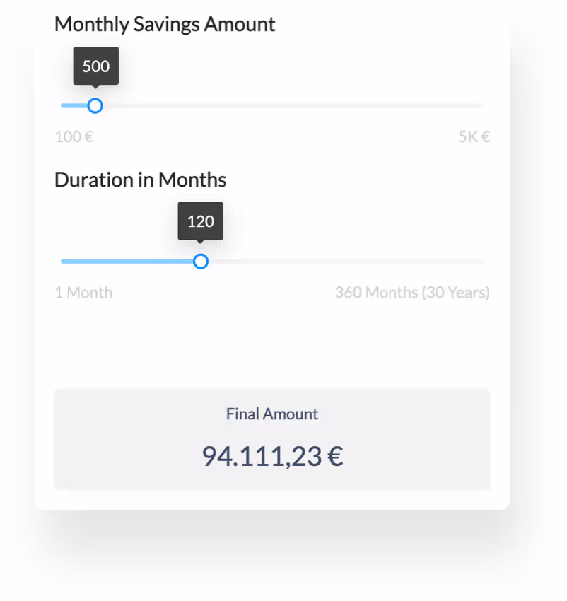 Manage data entry requests