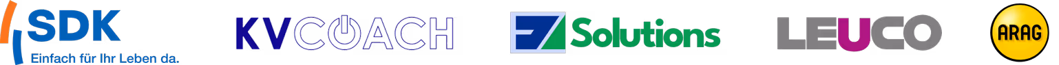 reference customers