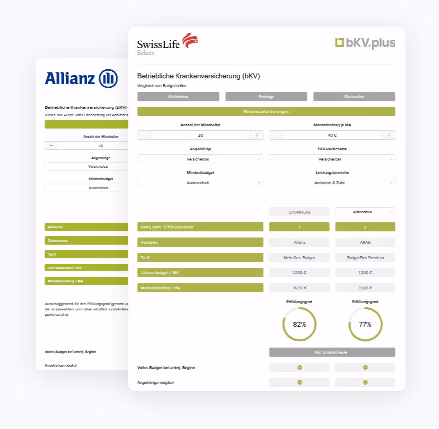 Track changes in Excel