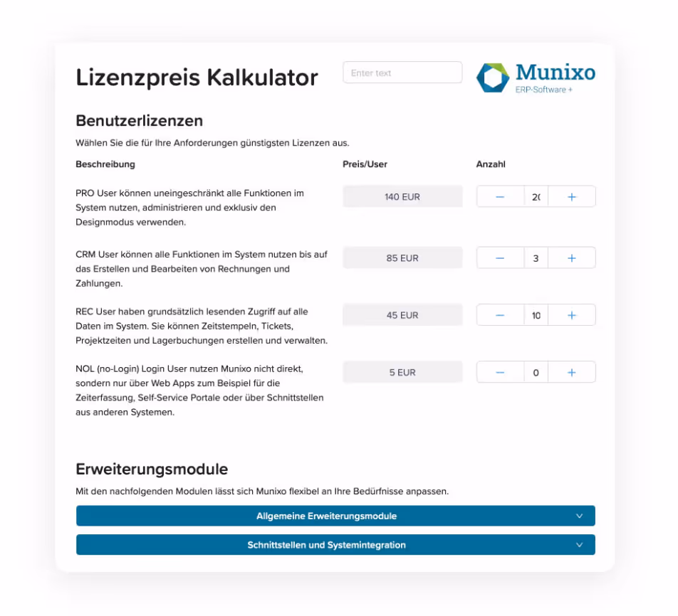 Track changes in Excel