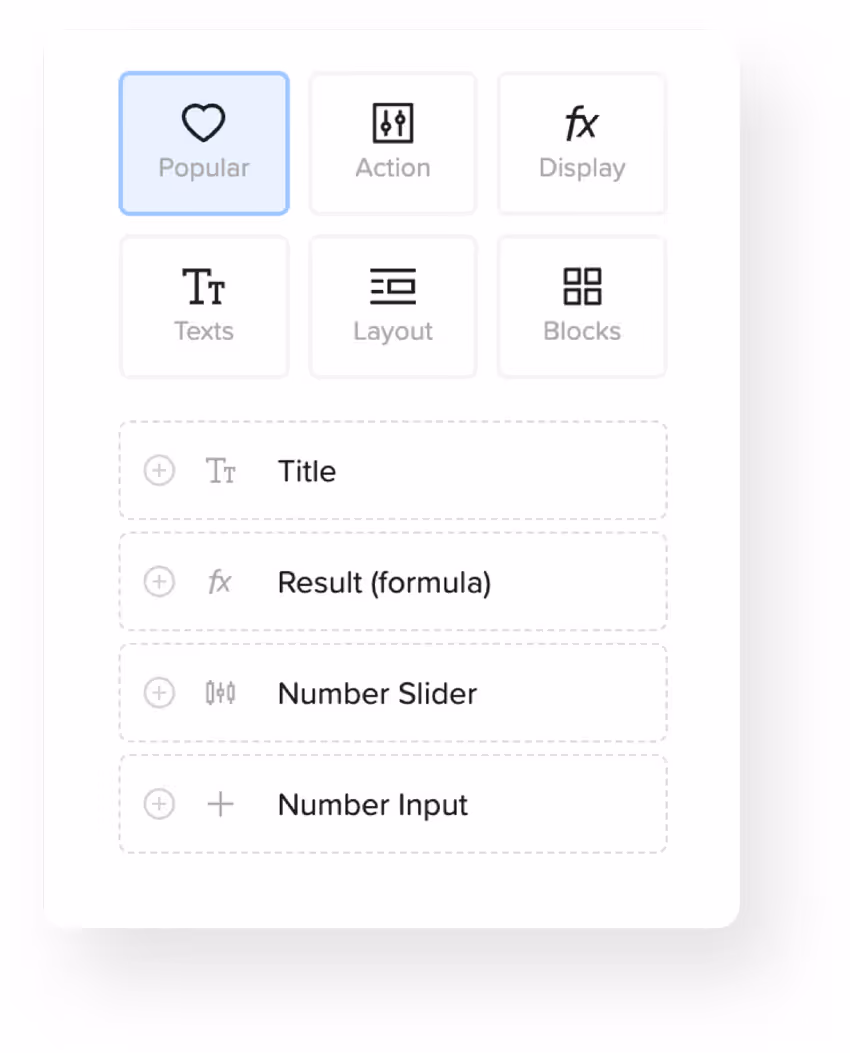 co-author Excel on mobile