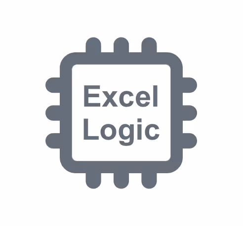 co-author Excel on mobile