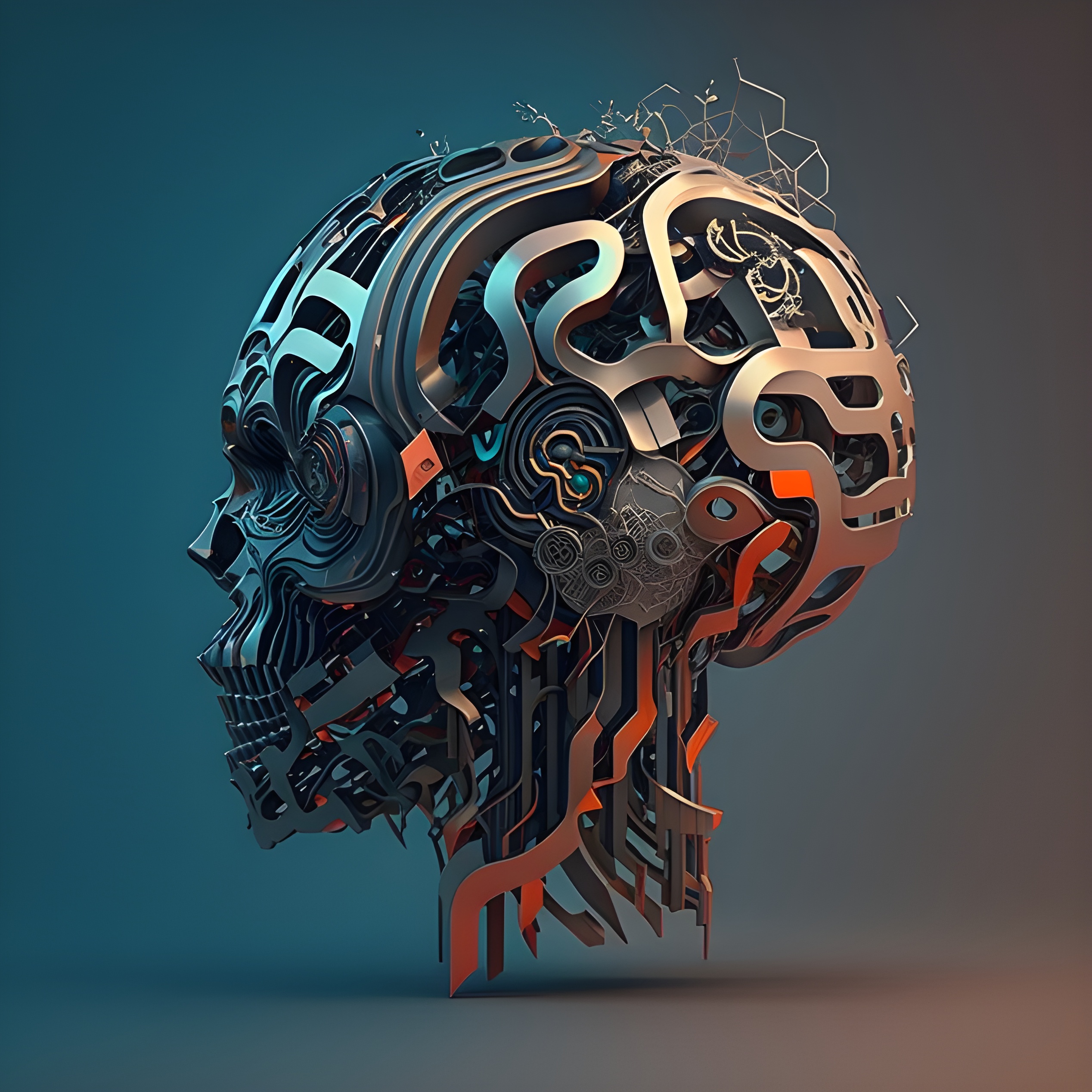 An intelligent solution to accelerating agent productivity