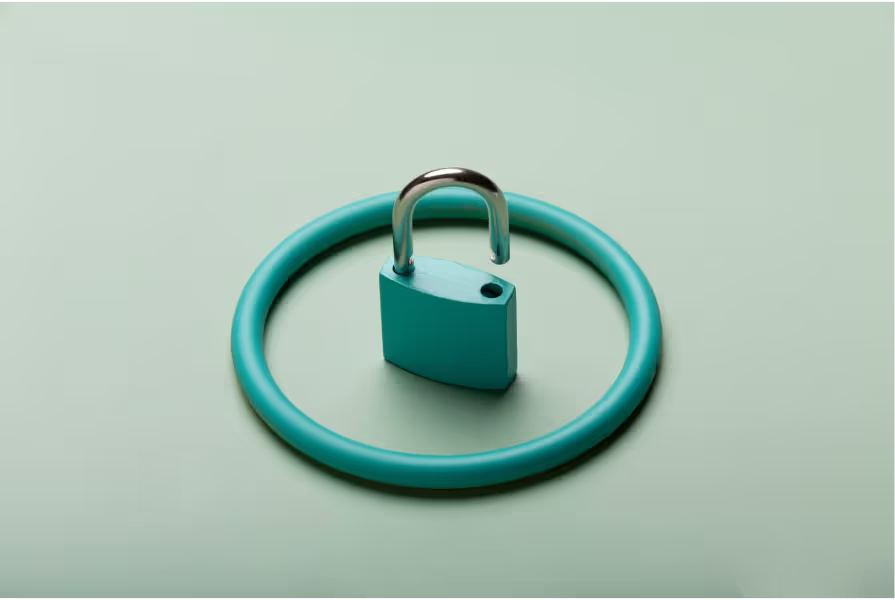 Enterprise-grade security and efficiency for customers across Prodigal’s AI-powered solutions