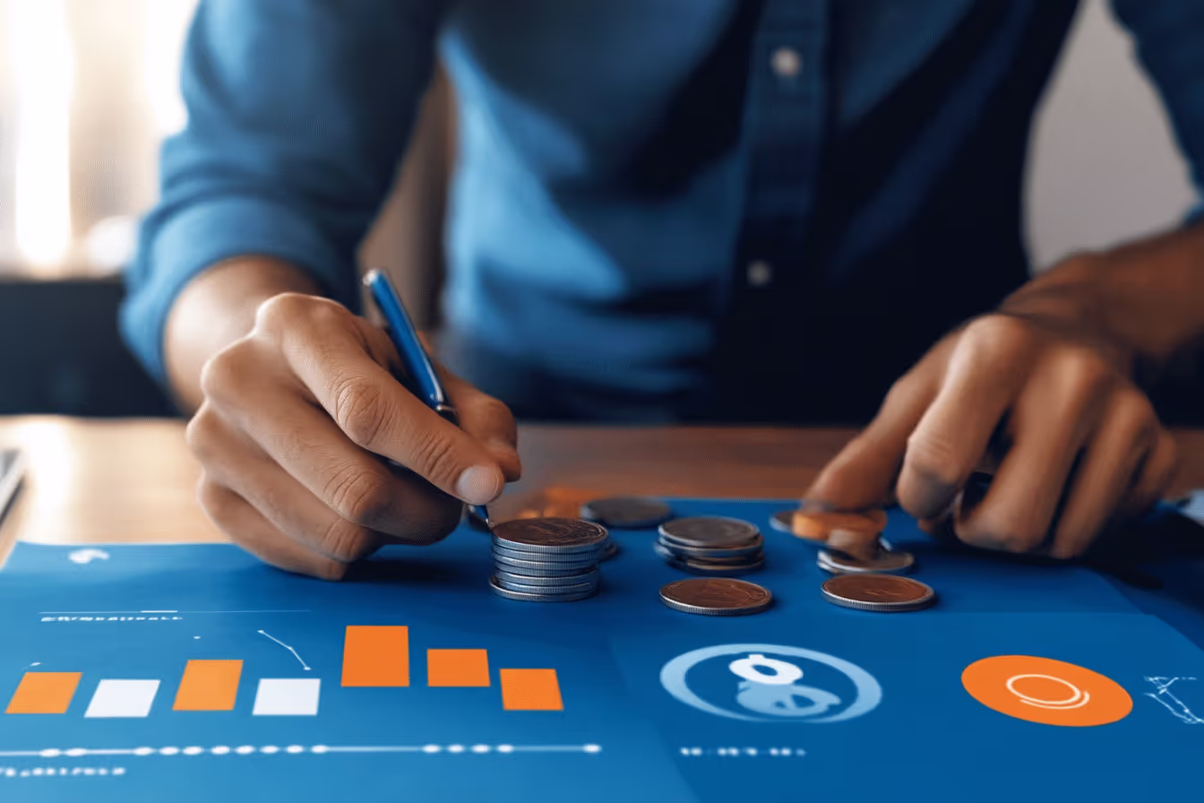 Collections Analytics Drive Success in Debt Collection