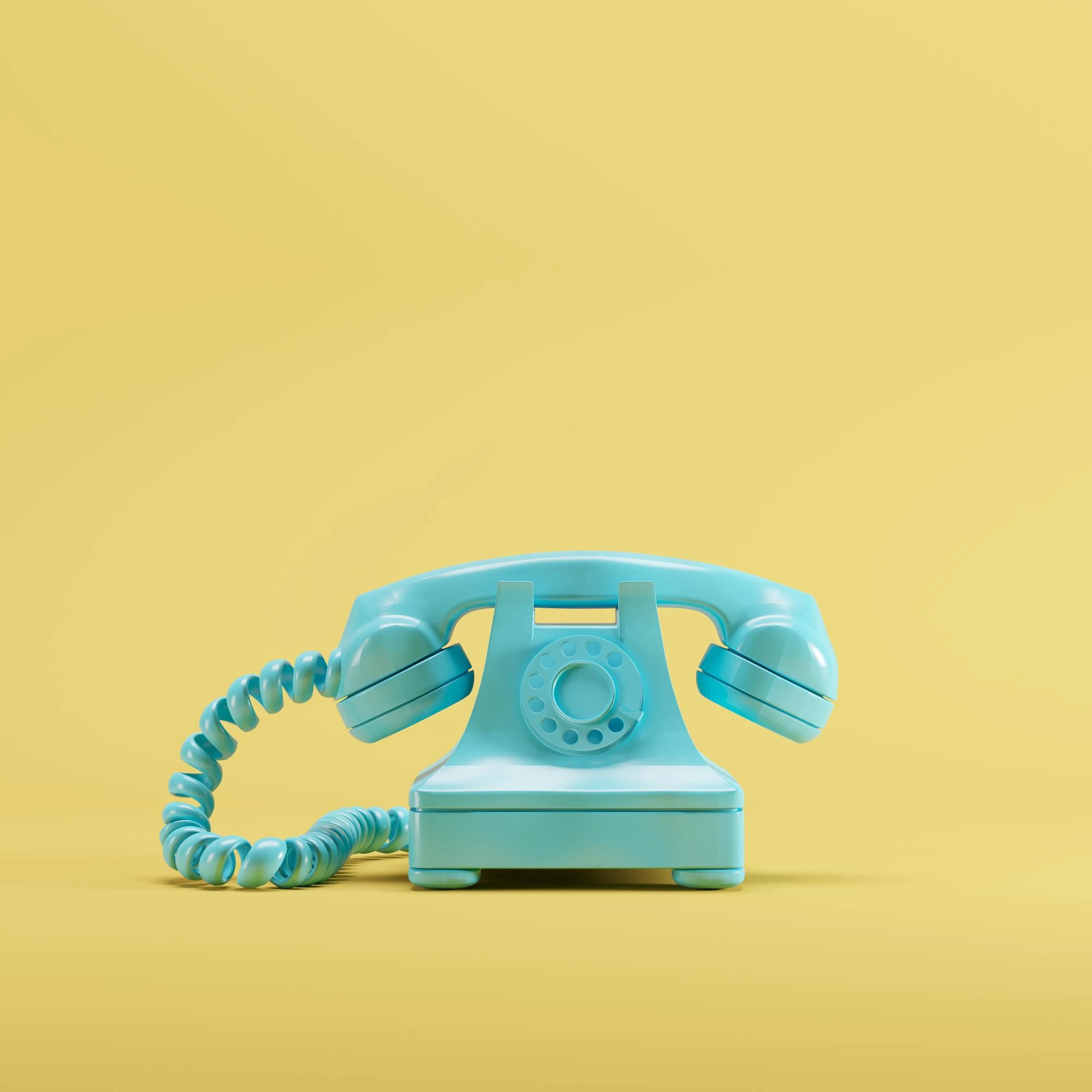 How to improve your collections dialer strategy