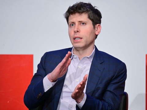 Why AI in fintech still needs a human in the loop