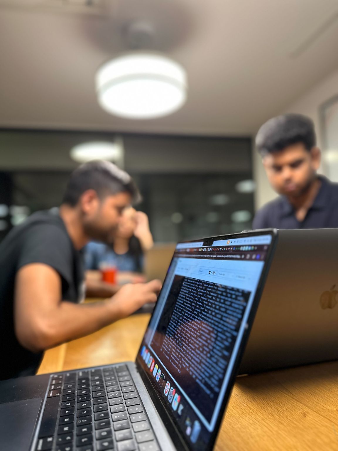 Teaching an AI agent to understand nuance