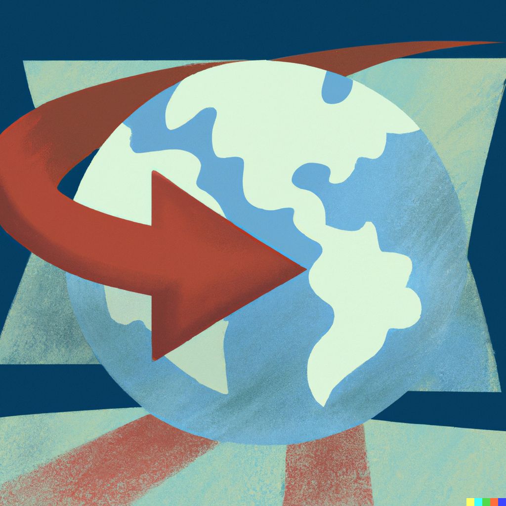 Building cross-border SaaS from India