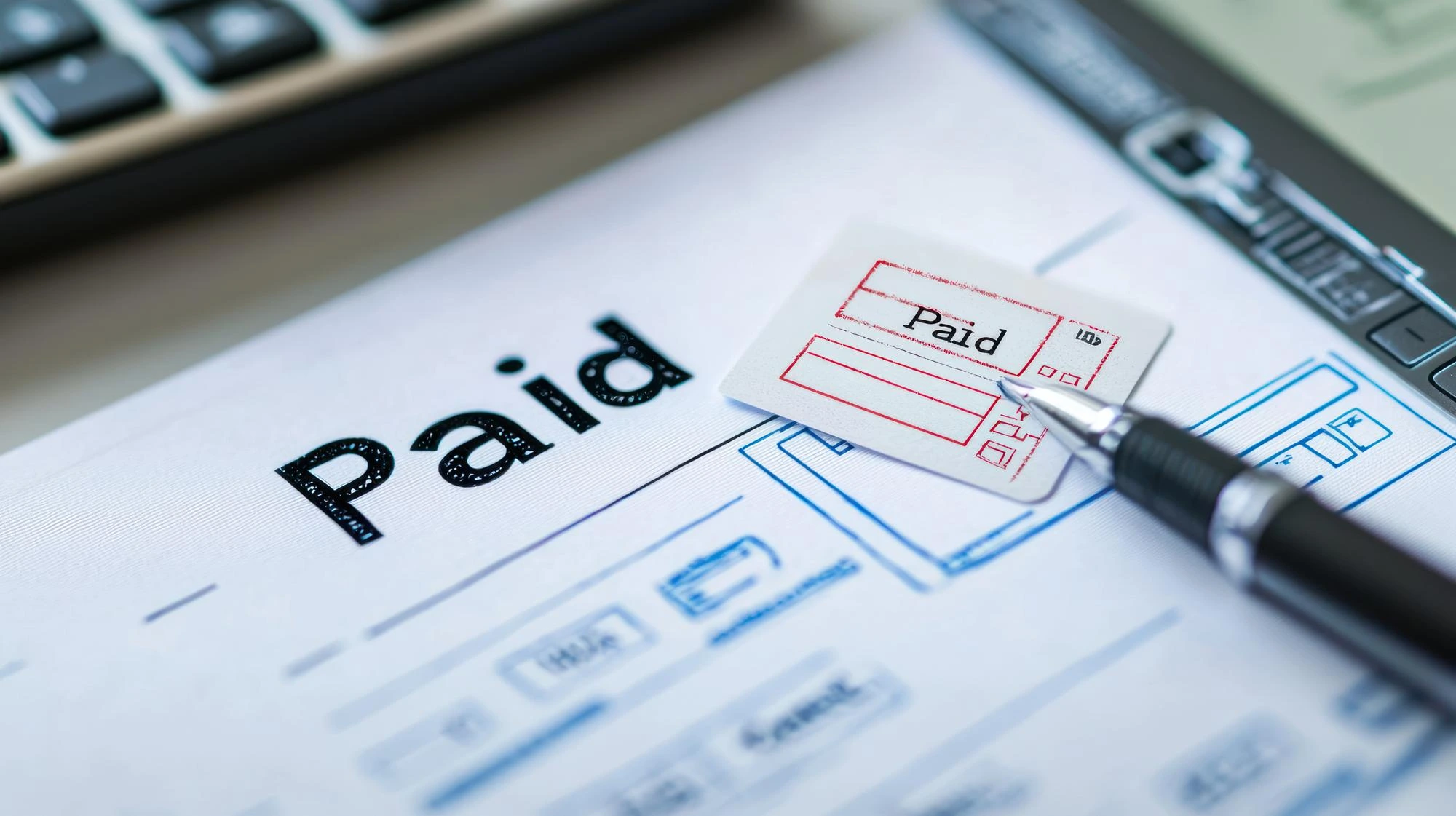 How proCollect delivered RevCycle $3.1M in payments collected