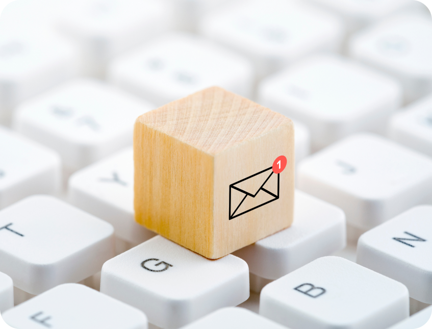 A BNPL lender increased payments with a data-driven email strategy