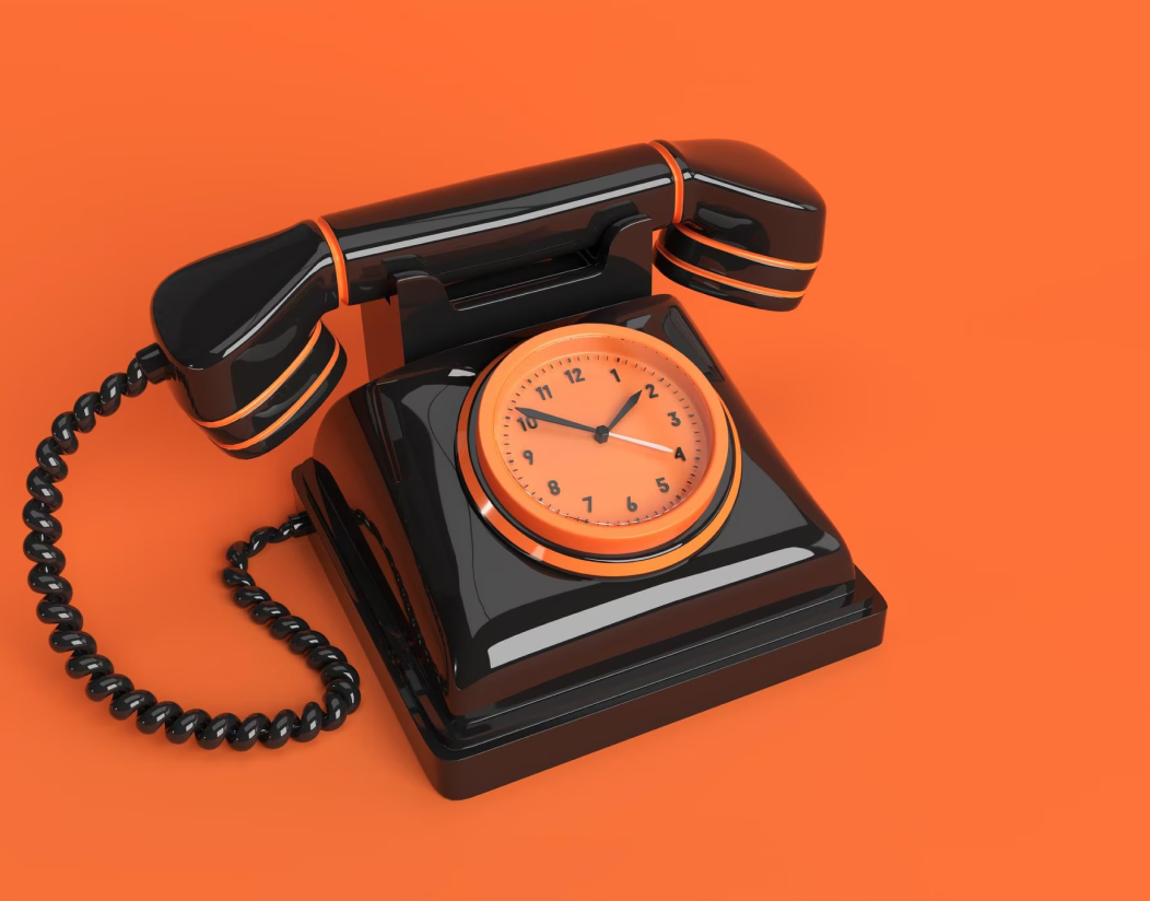 Fintech lender achieves cost savings by reducing average call handle time