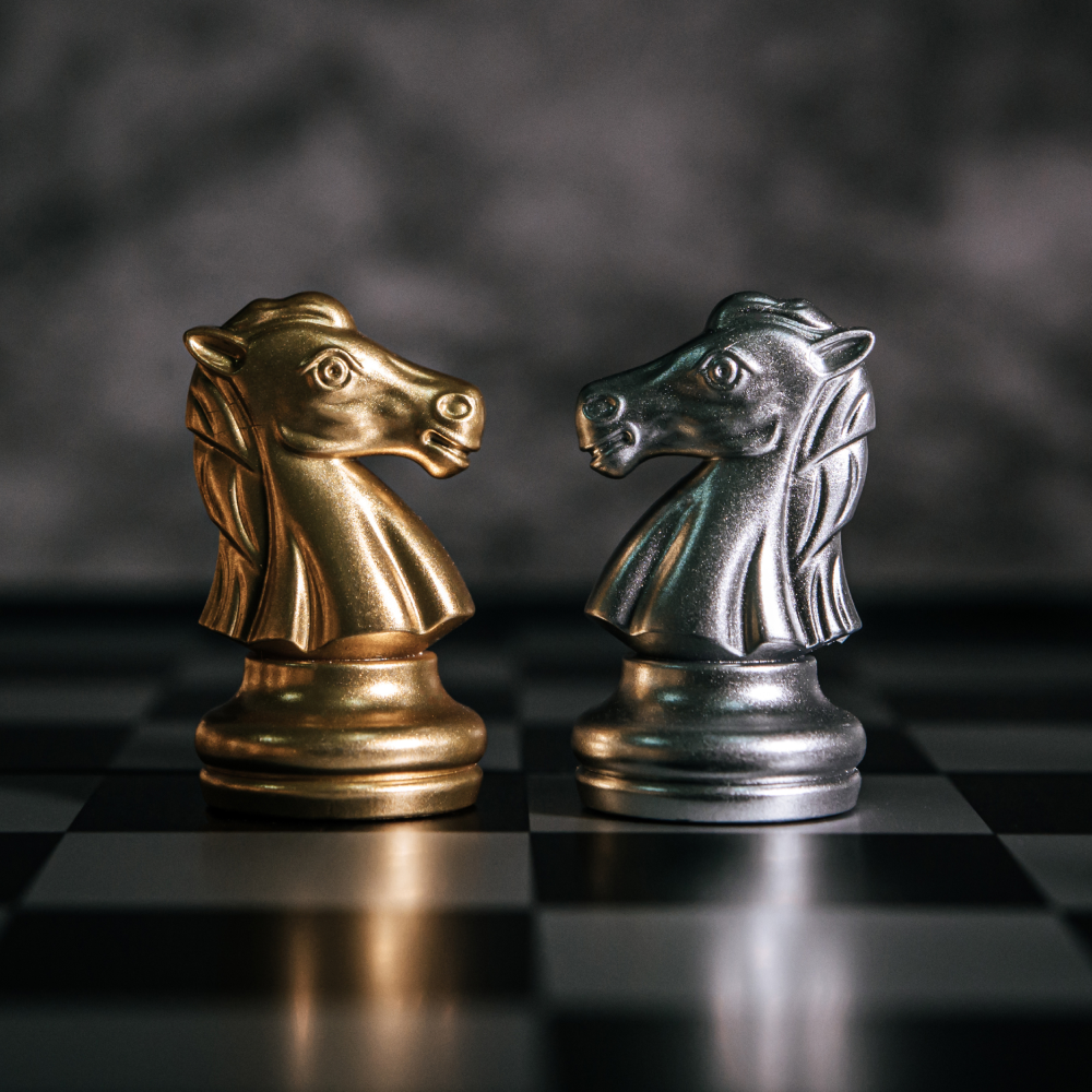 FCS stops compliance violations in their tracks with proInsight