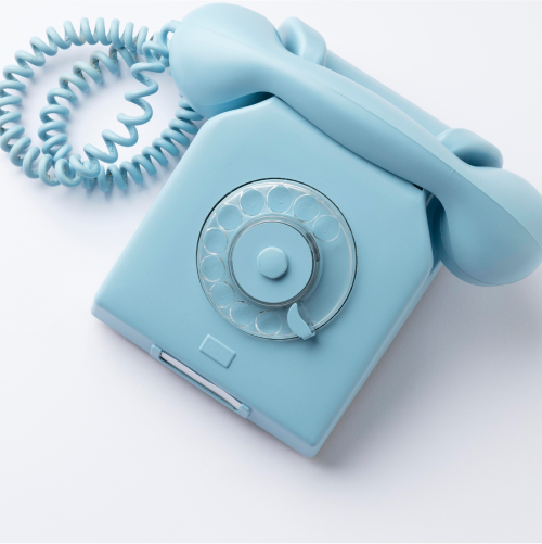 proNotes helps Rash Curtis & Associates increase in-call time 30%