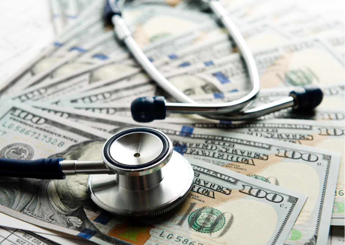 Healthcare debt collections agency cuts call wrap time in half with proNotes